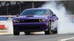 Dodge Challenger R/T Scat Pack 1320 Angry Bee 2019 года